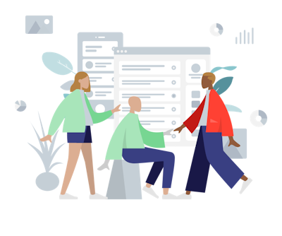 Learn new skills to grow your future with MaxeBox